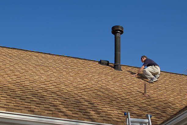 Best Siding  in Combes, TX